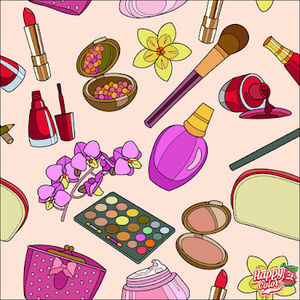 Meet your Posher, Alisha